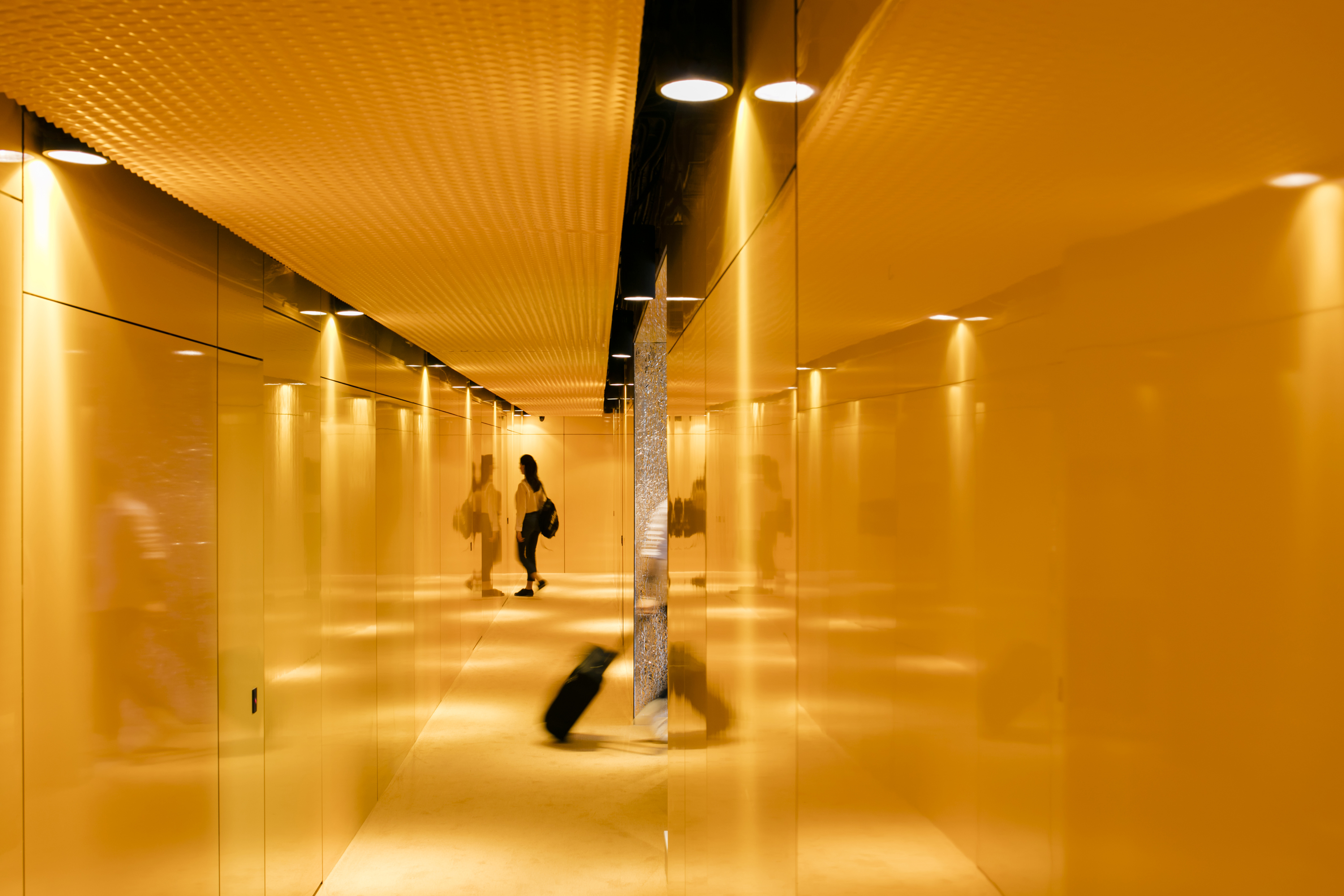 the grove design hotel-24