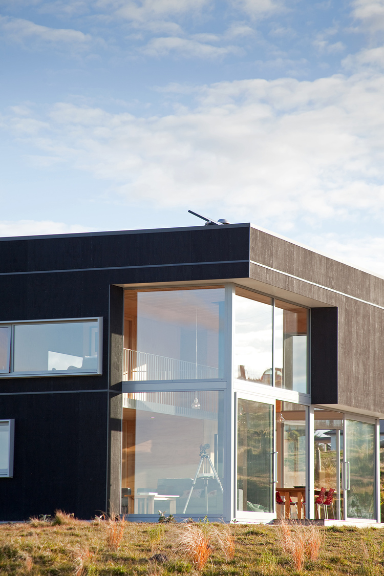 泰里河口简易房舍-9