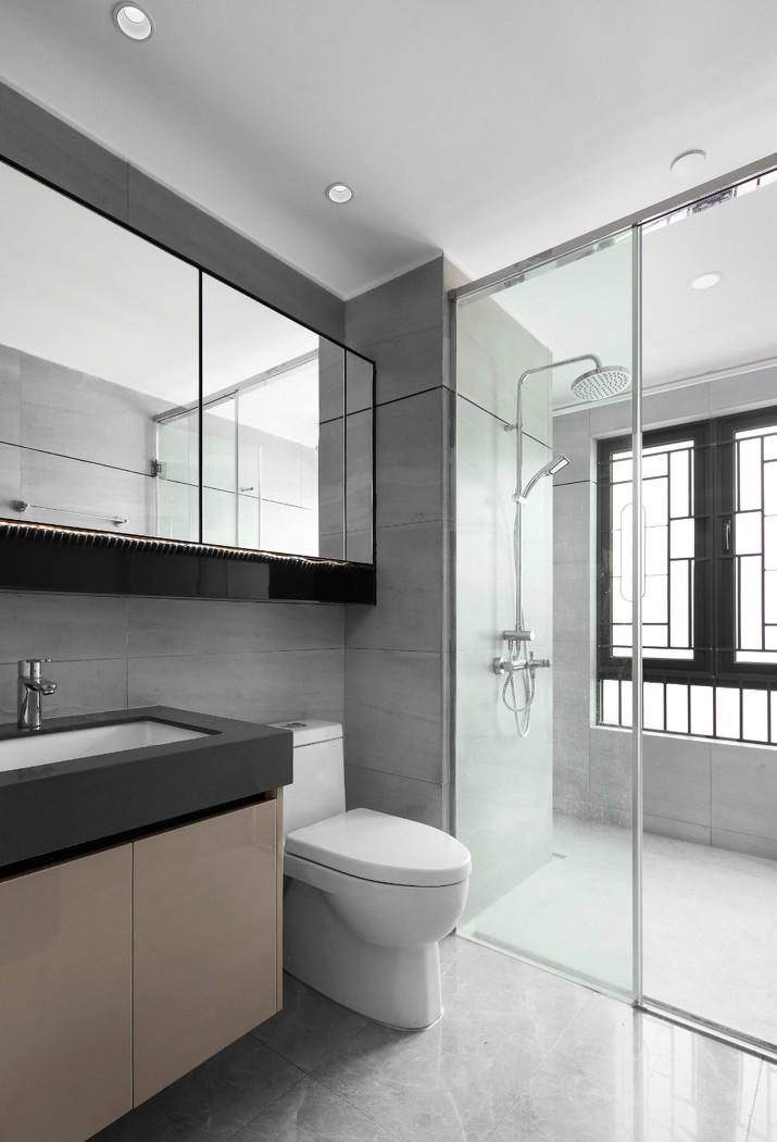 301 设计研究所-35