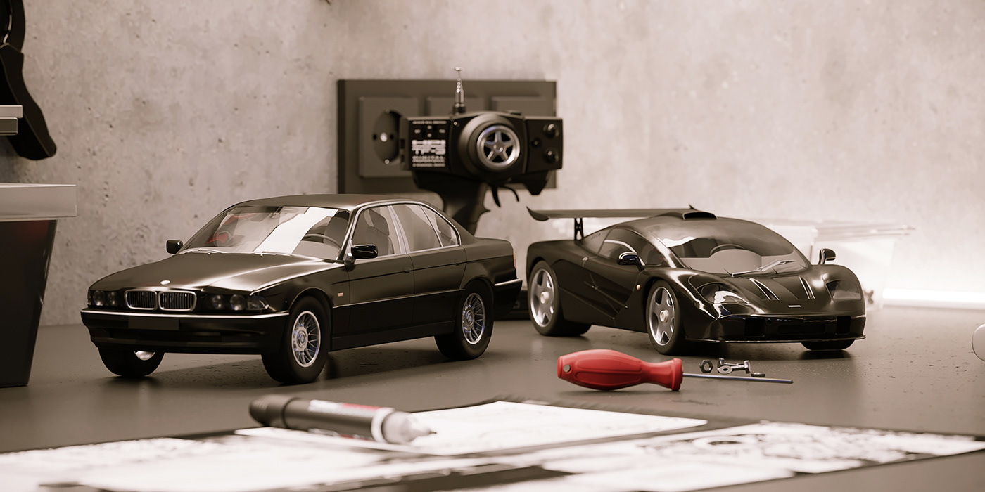 le Garage №178 Tamara Batsmanova-7