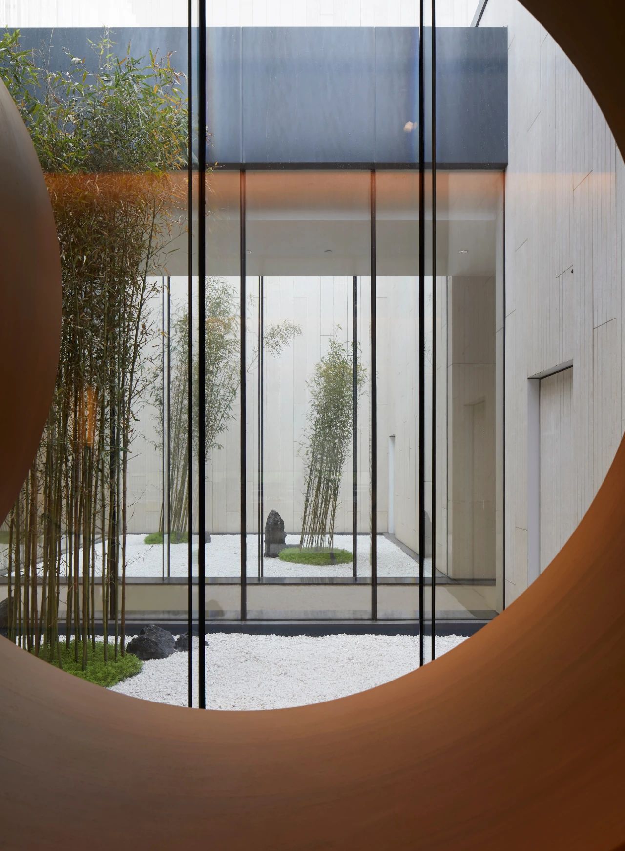 郑州漫山艺术中心-21