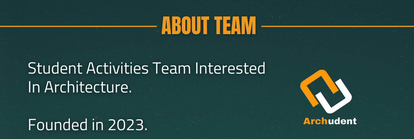 Student Activity (Archudent Team)-1