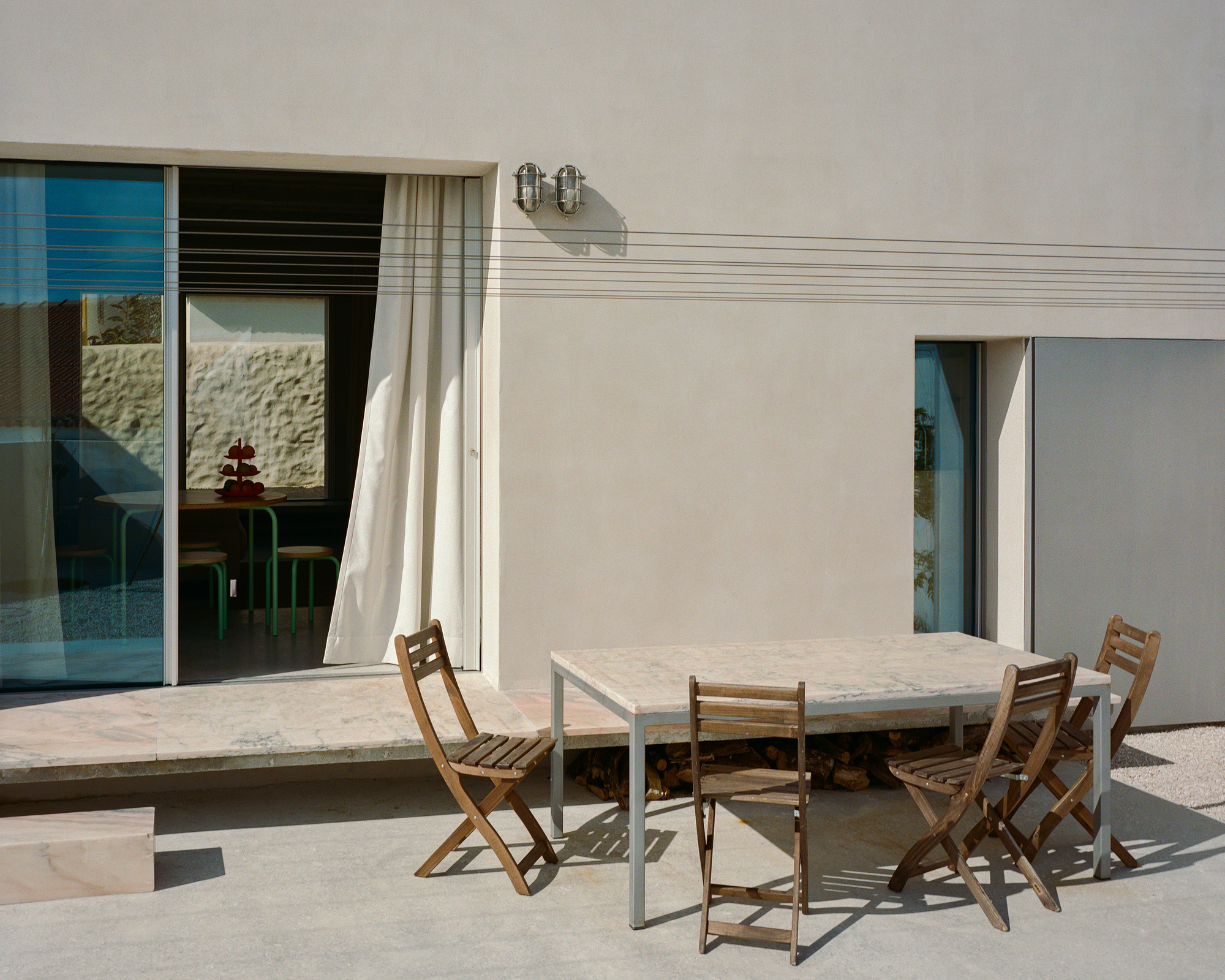 丨葡萄牙丨STUDIO_LPP-28