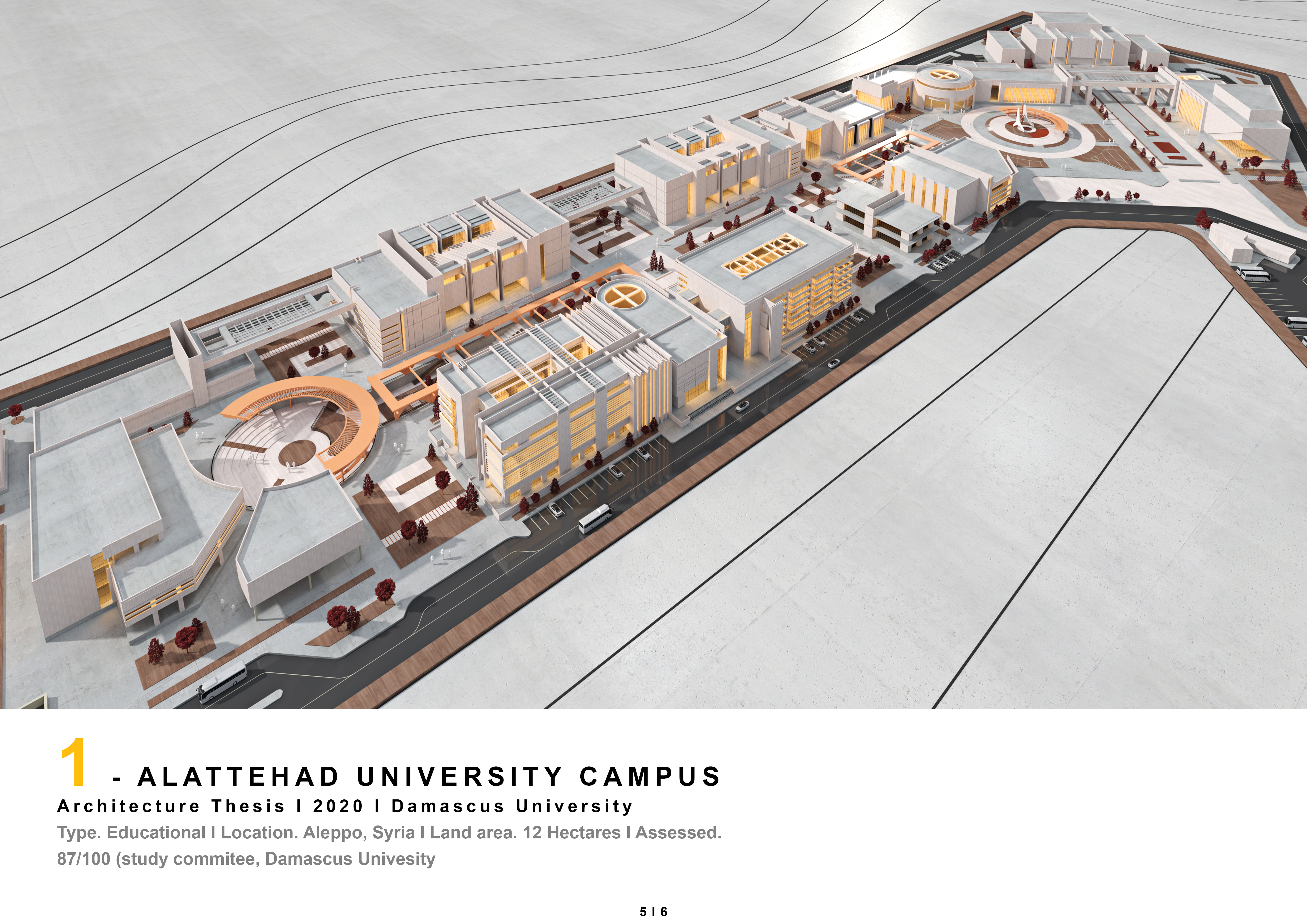 Architecture Portfolio 2026 – Rami Nakkach-2