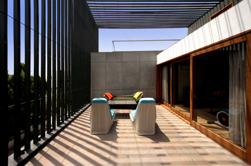 多代立方体住宅-59