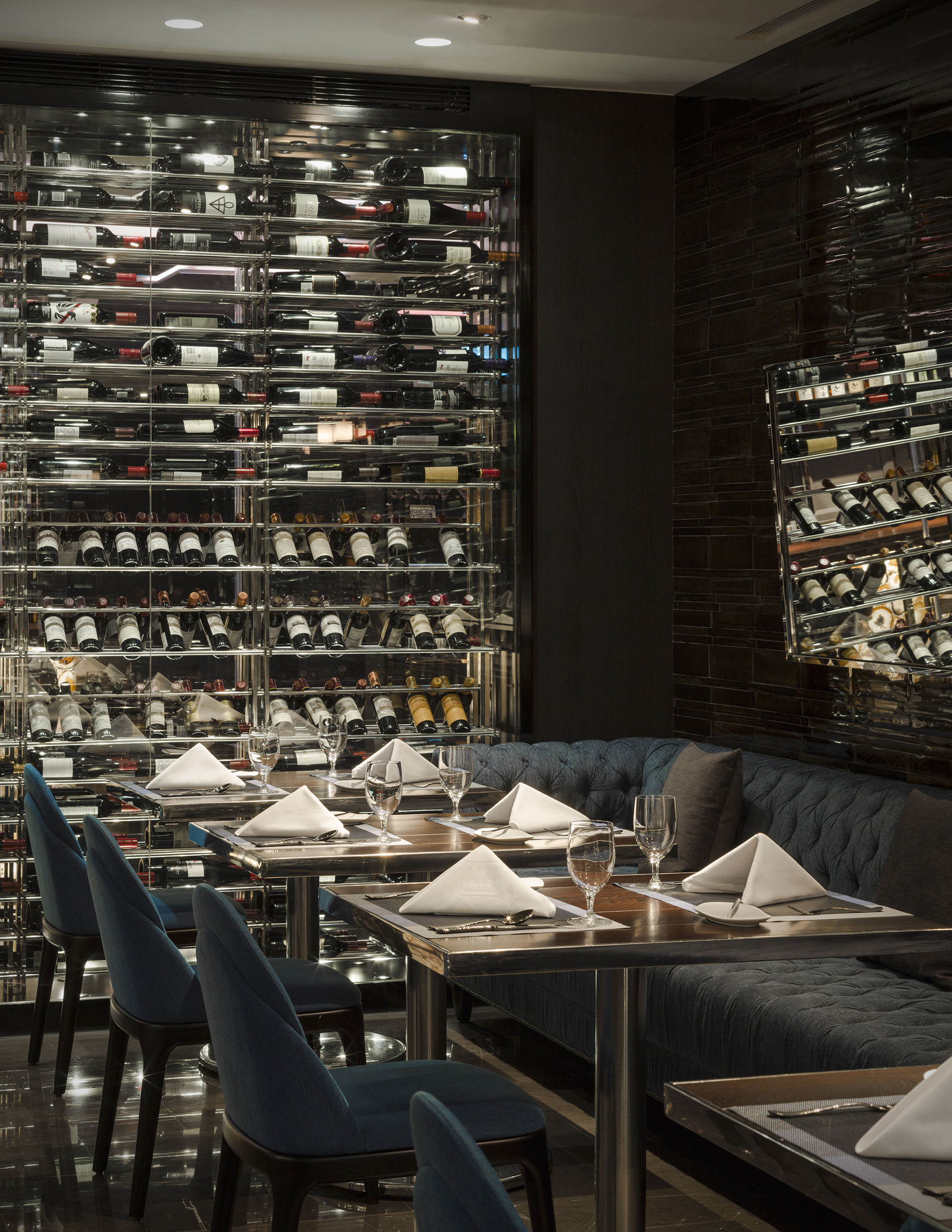 A CUT | C E L I A C H U D E S I G N-6