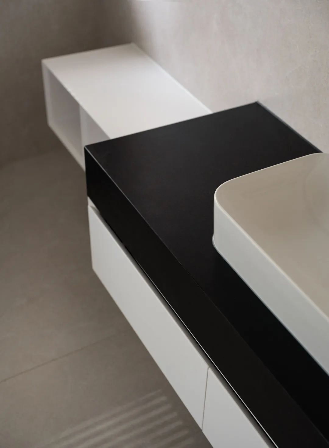 木作·自然·城市人居新体验丨HOUSE SPACE-88