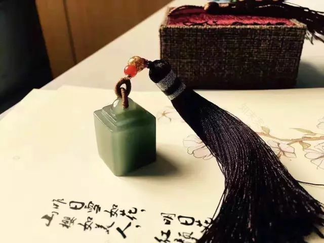 400㎡新中式家居设计丨博洛尼-23