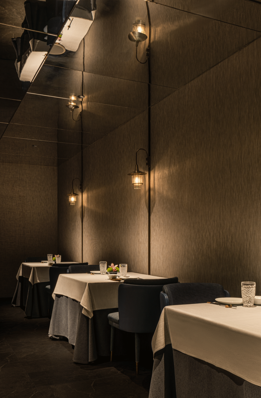 首发 x 雨树设计 | 甬府小鲜-49