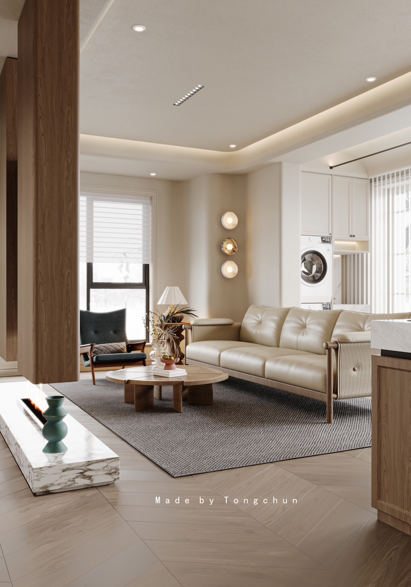 命运的齿轮什么时间开始转动呢-3