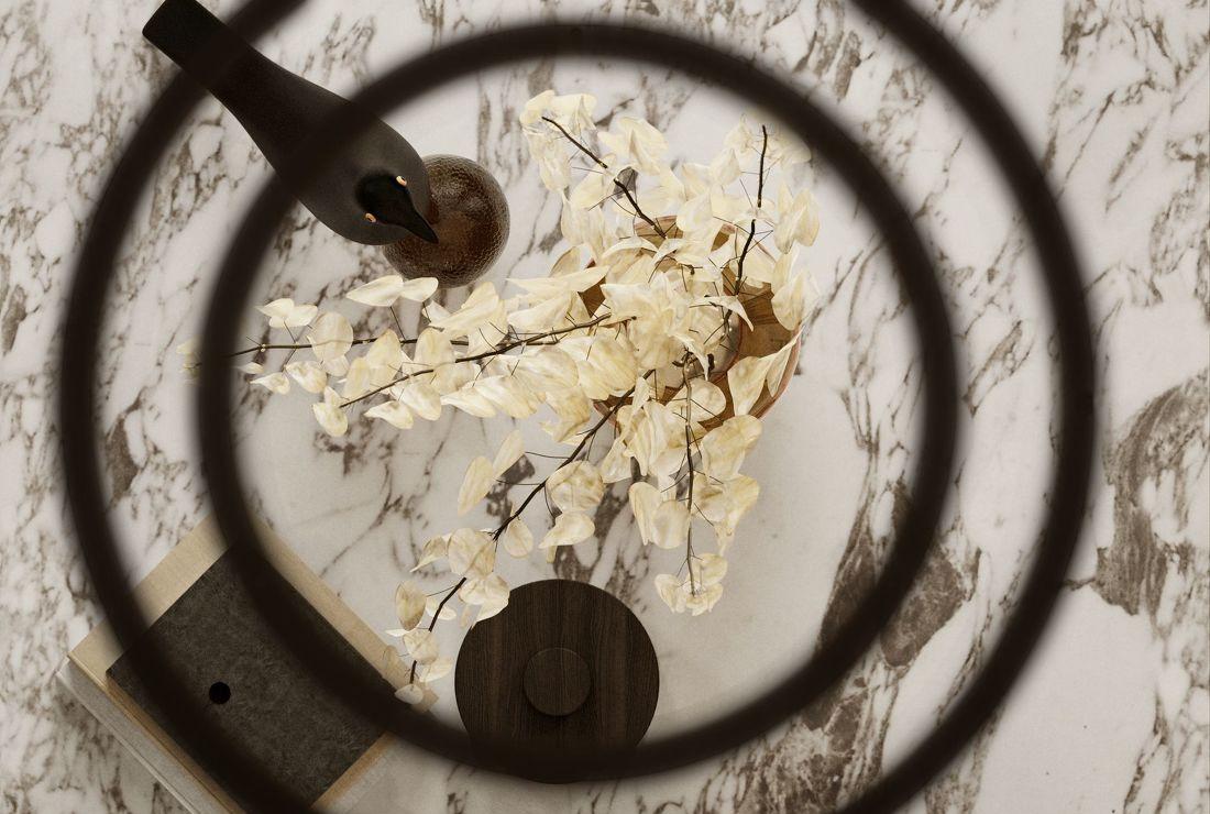 现代中式客房与娱乐空间设计-7