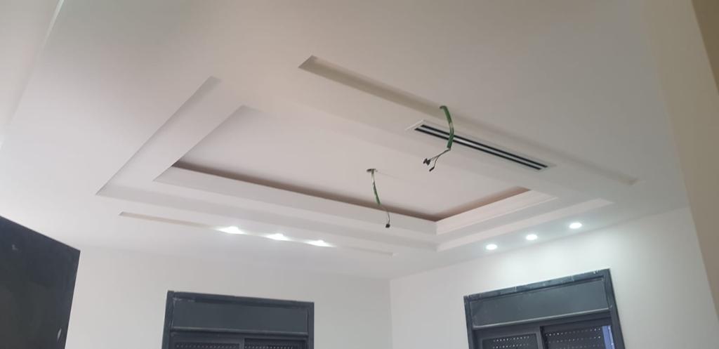 site projects 2023-24