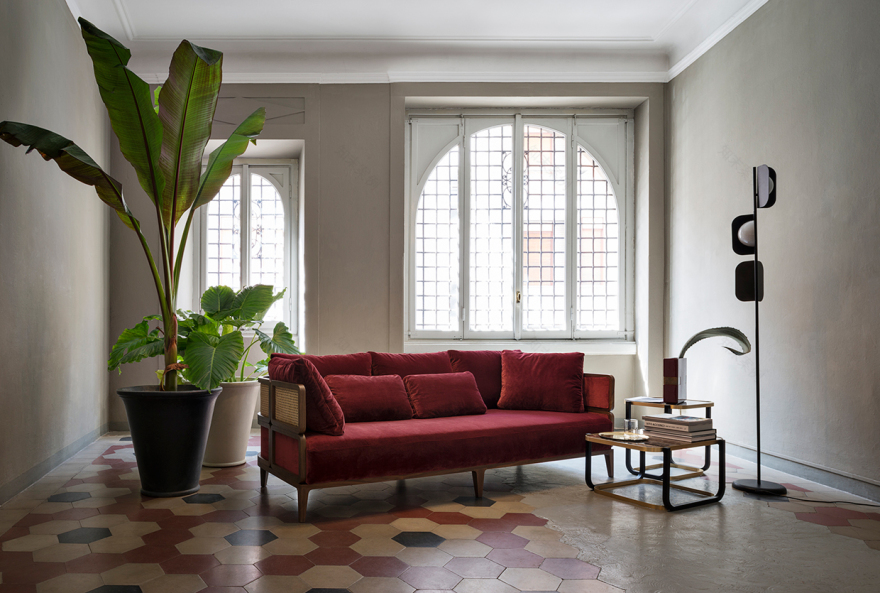 Spotlight Design News November 2017.-27