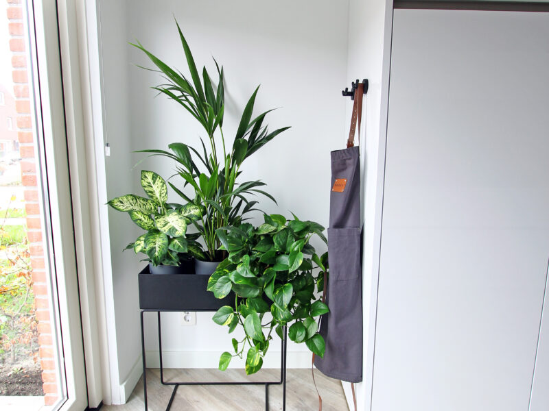 Nya Interieurontwerp | Project Delft – Een fijne woning met kleine kinderen-25