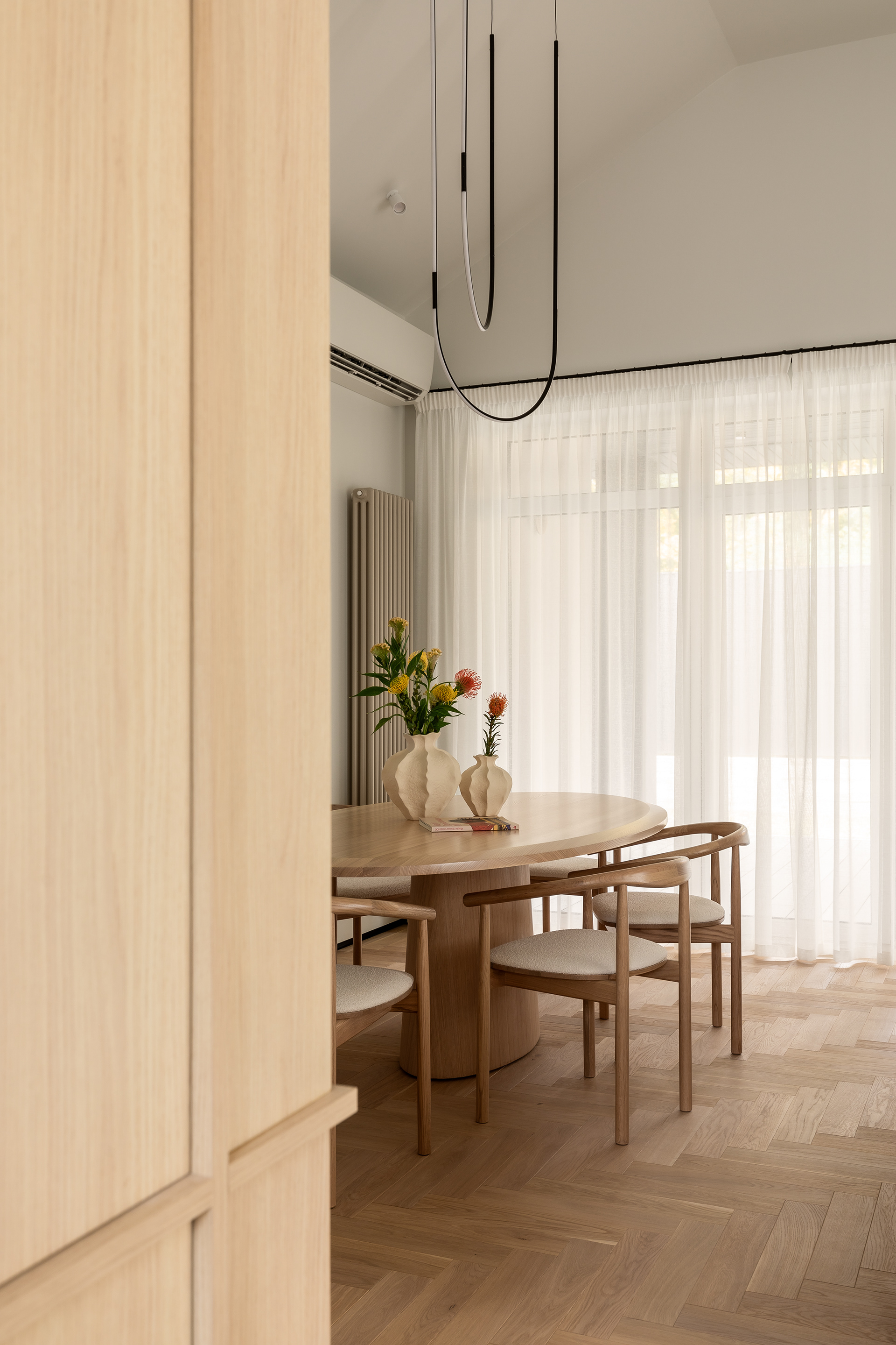 Реалізований приватний будинок-2