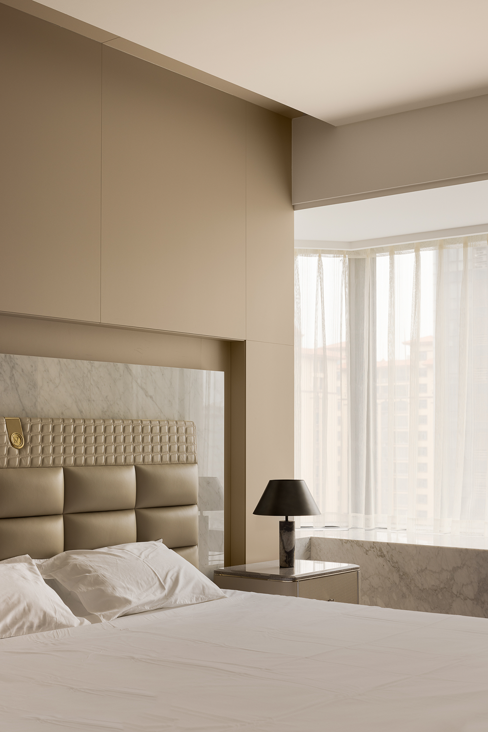 博和之奢丨中国揭阳丨淼融设计-33