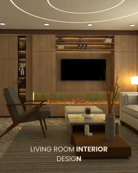 “AIM HIGH ARCH” 作品集丨NAFIAN KHAN