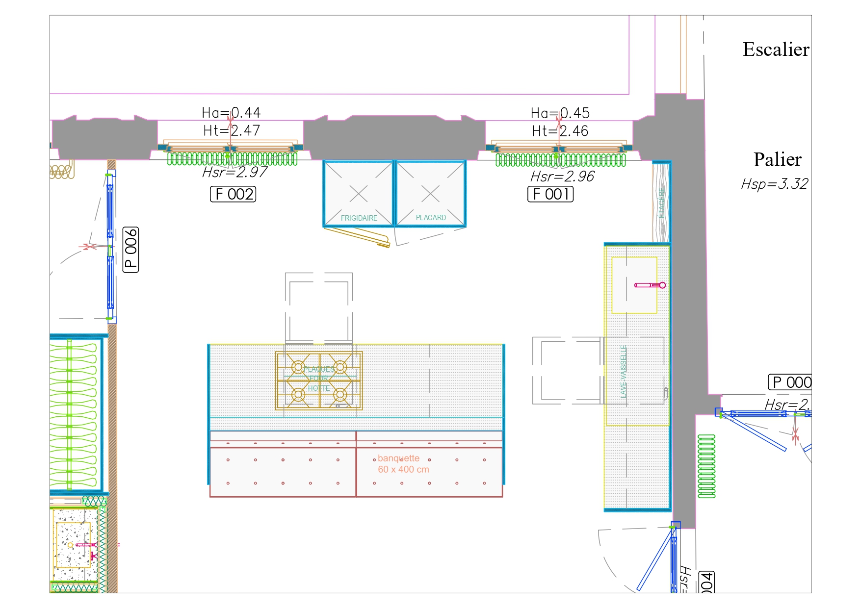 CUISINE INOX _ CHENE-1