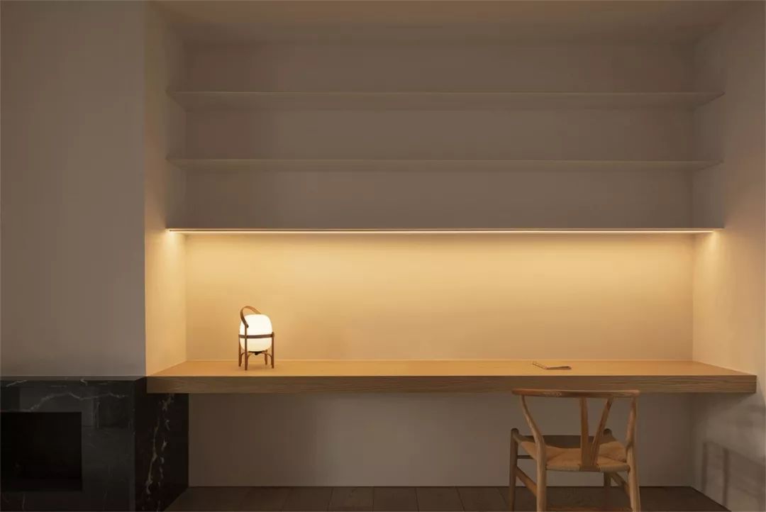 BETA.Ø | 马德里新兴实践的建筑传奇-7