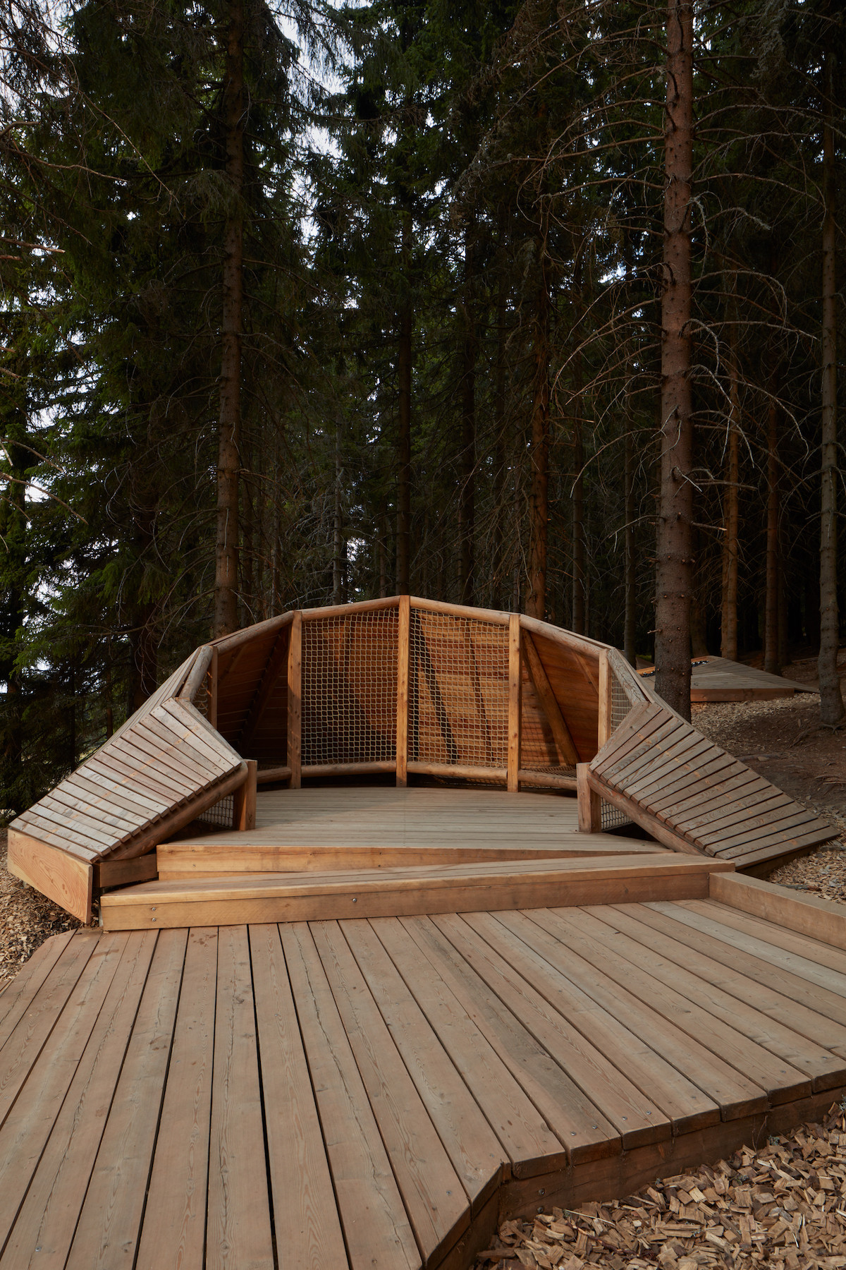 Herní krajina Pecka（佩卡游乐场地）-96