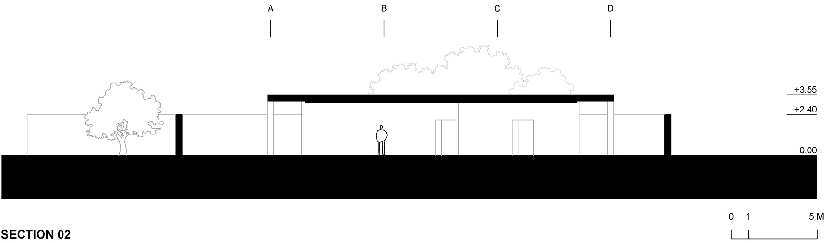 亚美尼亚幼儿园丨亚美尼亚阿尔马维尔-51