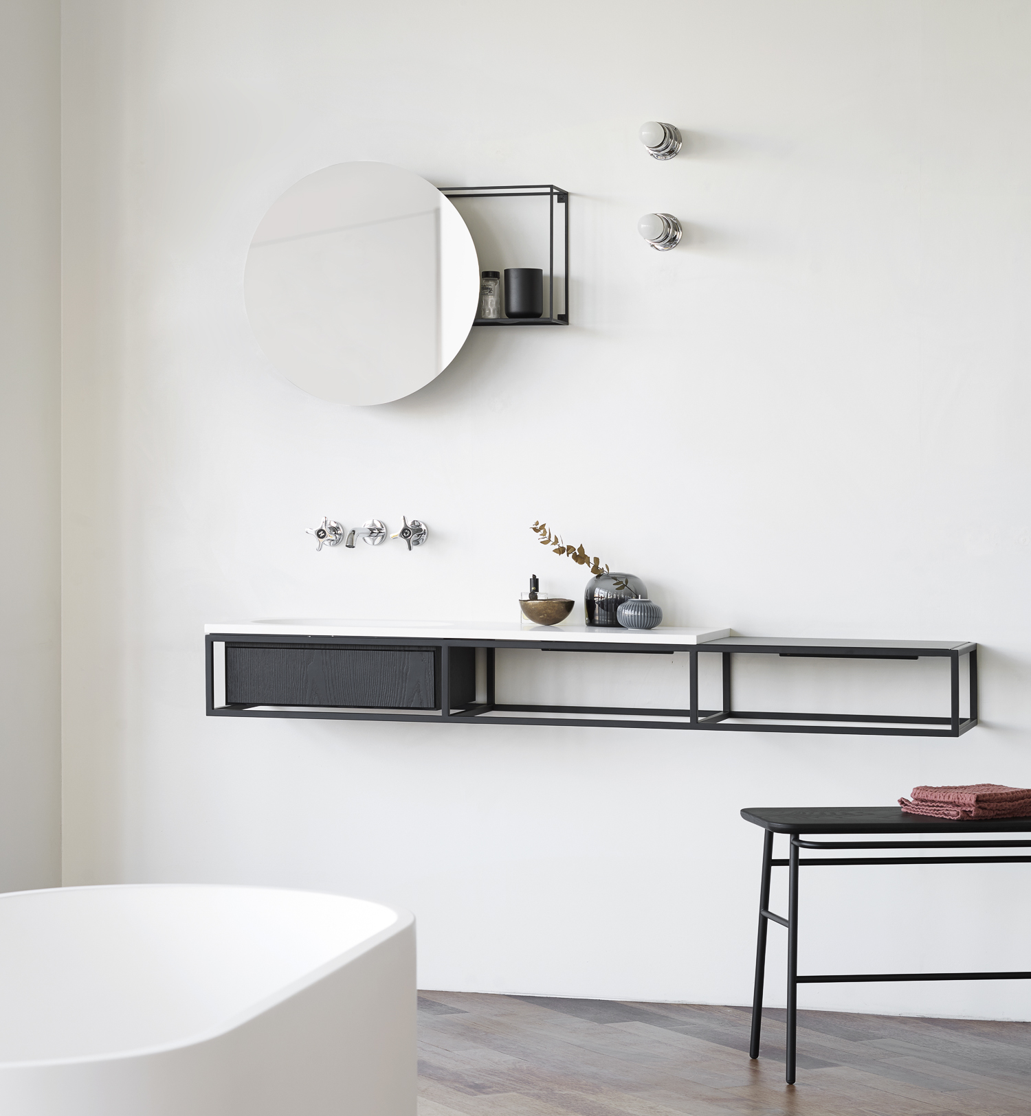 Frame | Norm Architects-4