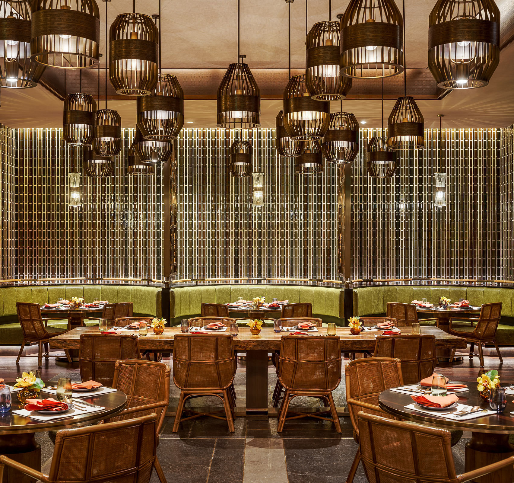 丨中国天津丨LTW Designworks-22