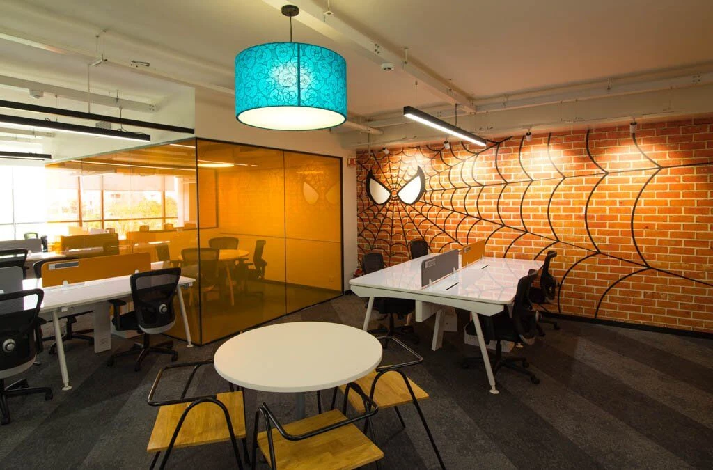 乌丹第三阶段-19