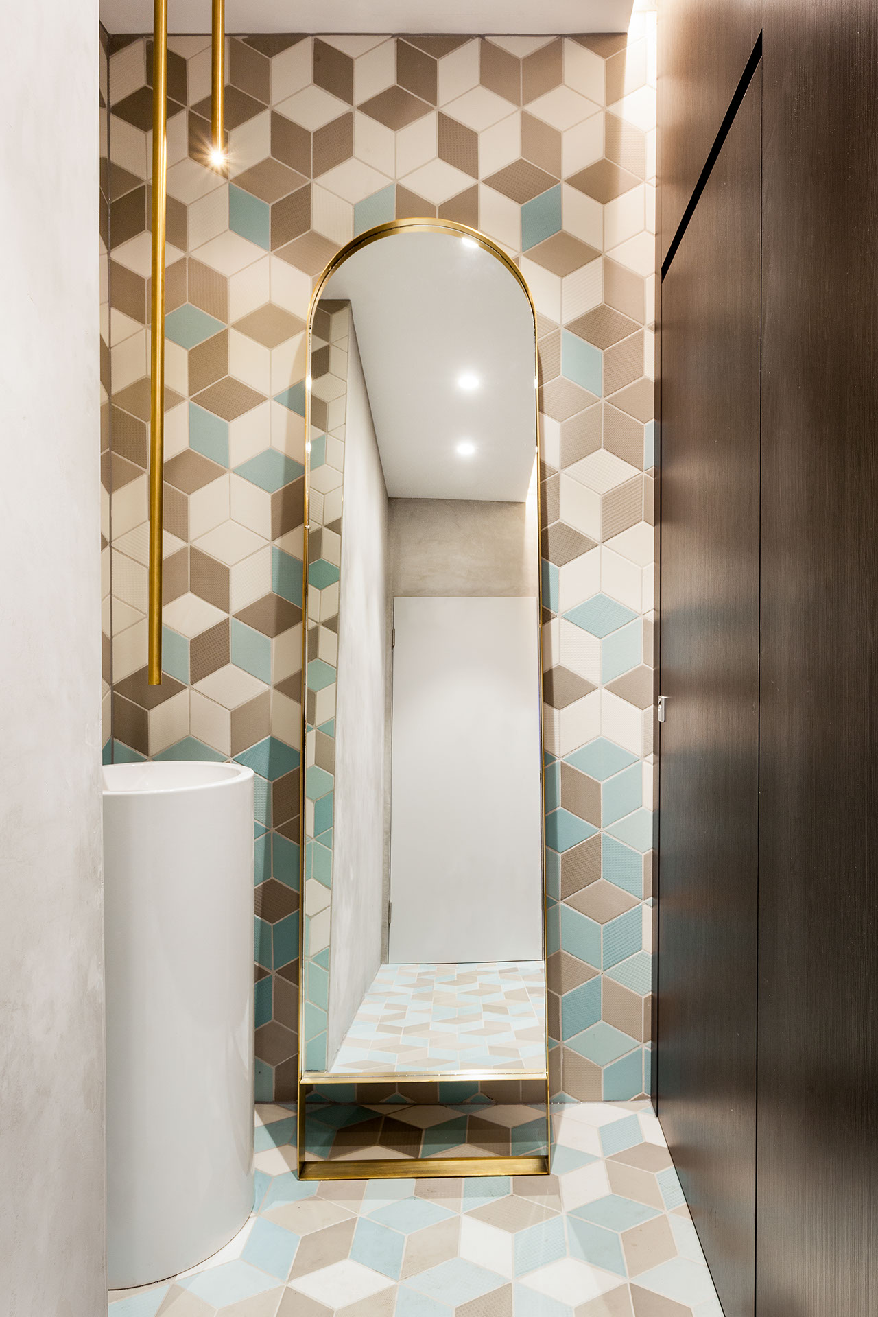 Sussex Taps Jean-Pierre Biasol-11