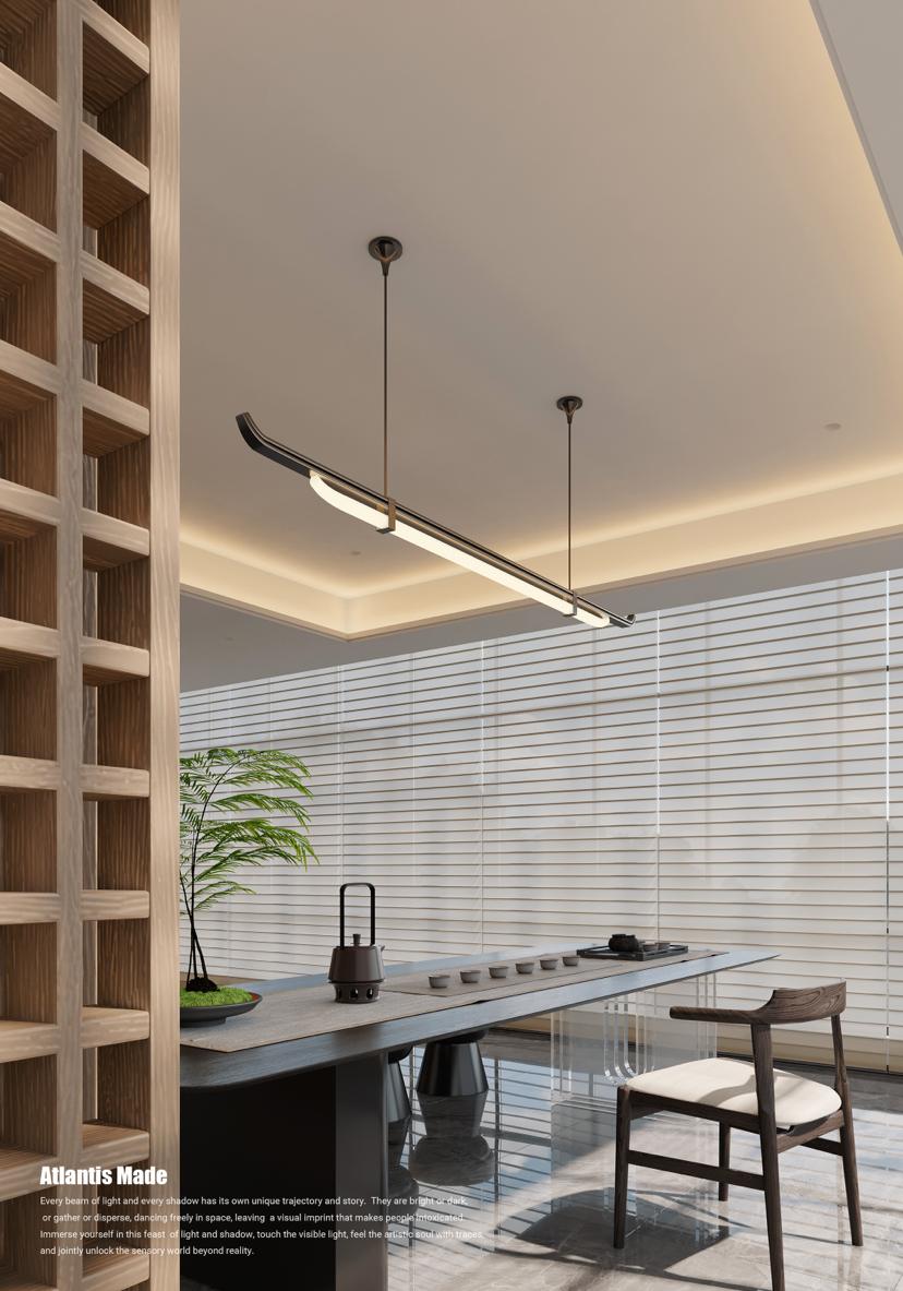 办公室新中式-3