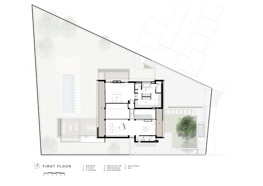 丨南非开普敦-46