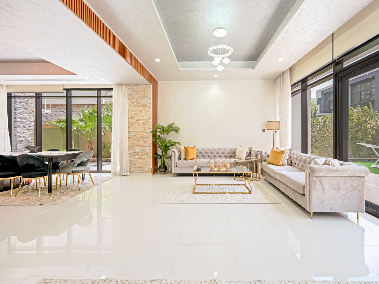 Interior Photography Vol. 3-3