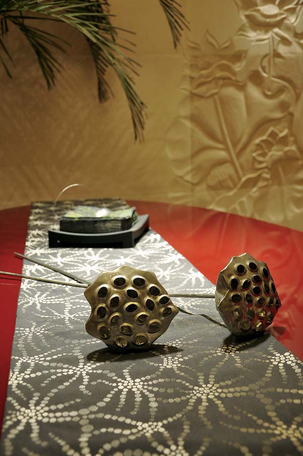 陈志斌作品27 汀湘十里样板房（已修）-14