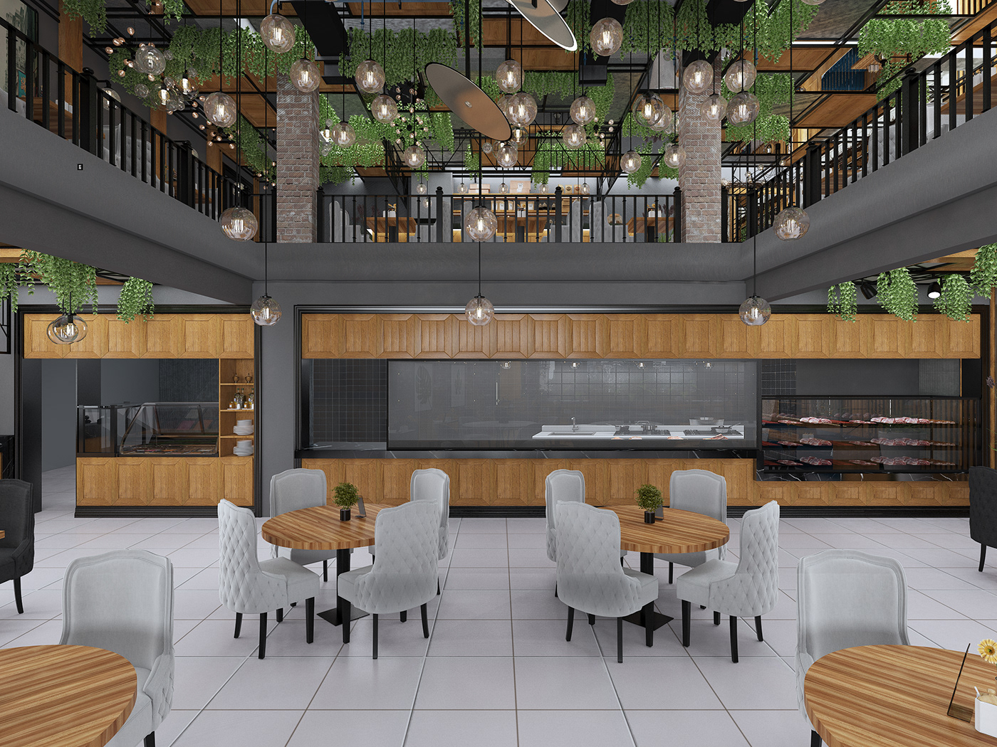 STEAK HOUSE IN GERMANY-4