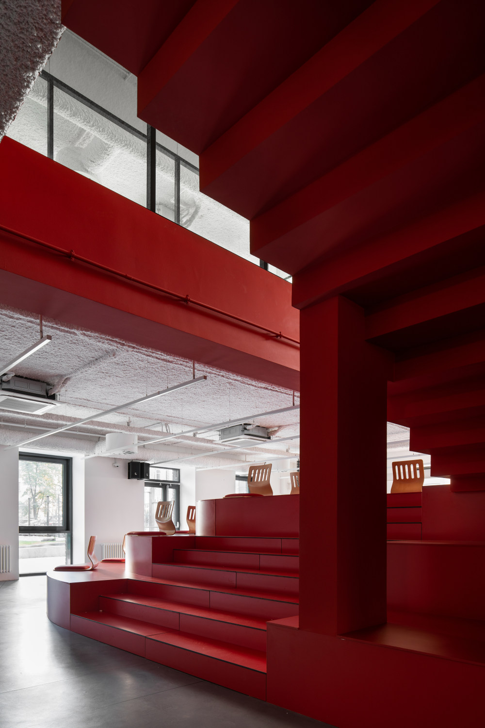 莫斯科国际学校 Tumo(2020)现代科技设计-35