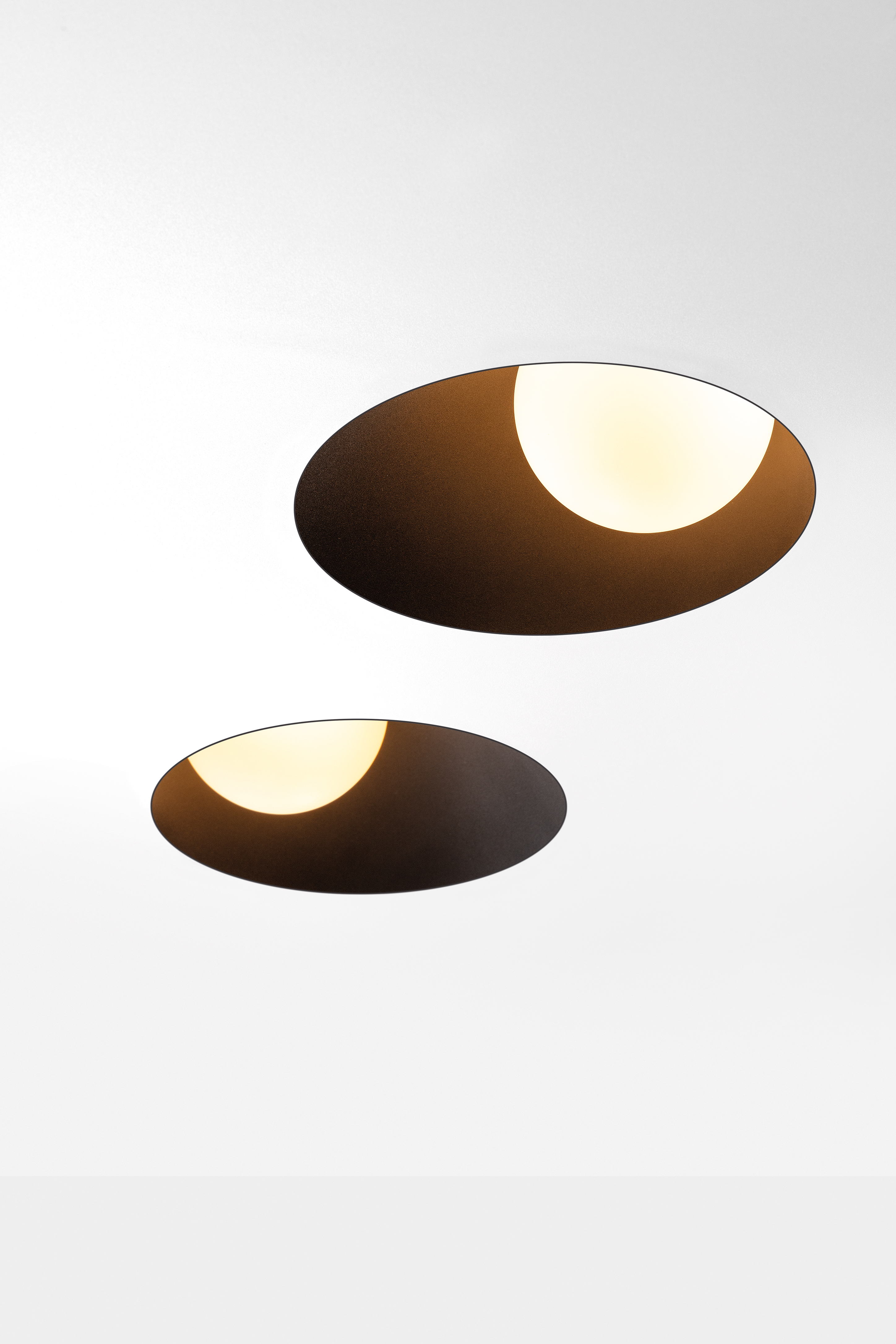 Shellby Recessed Trimless | Shellby | Architecturele verlichting | Modular Lighting Instruments-0
