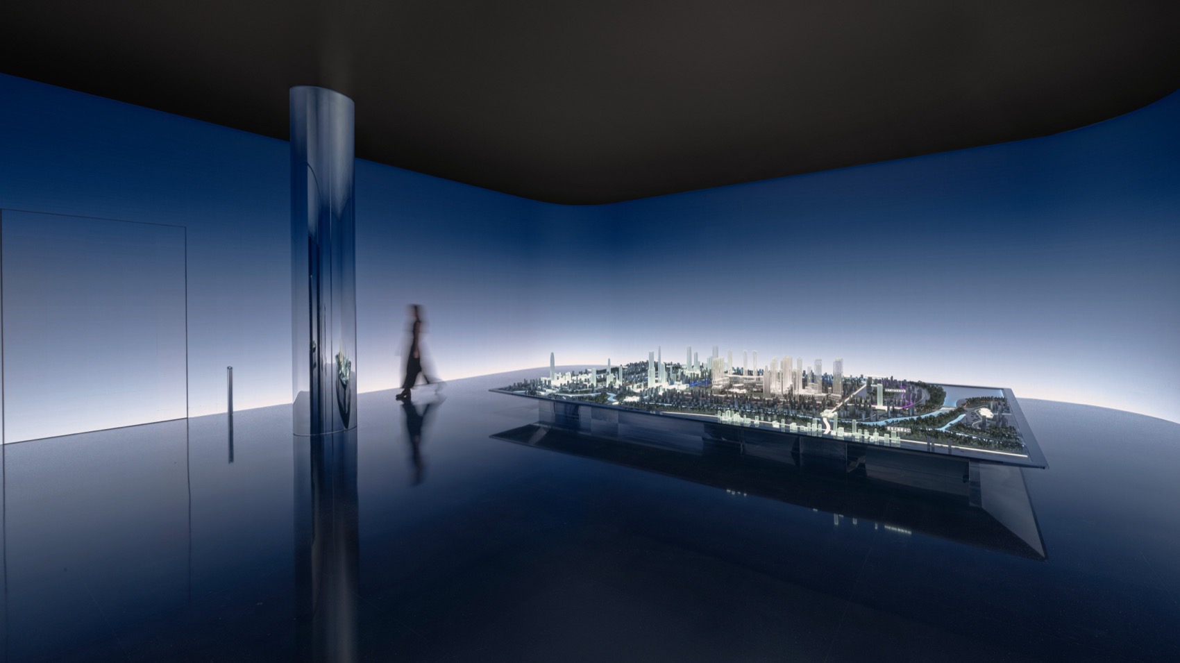 35岁以下创意人：林倩怡 + 杨东子-221