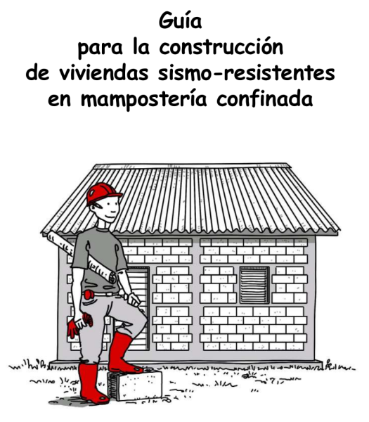 A--D -- Ananda EcoAldea: Creating Sustainable Communities-168