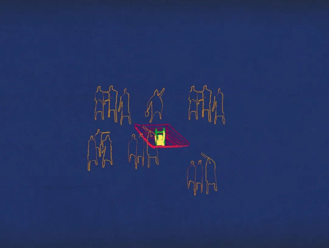 喜茶苏州石路天虹店-10