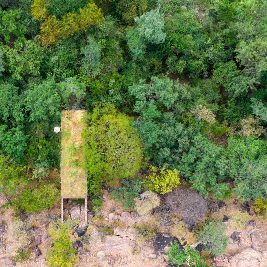 House of the Tall Chimneys | FrankiePappas-47