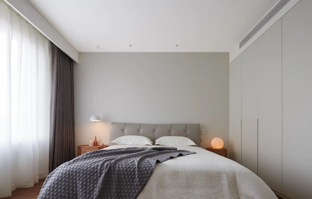 极简禅意,海鑫花园的高质生活样本-40