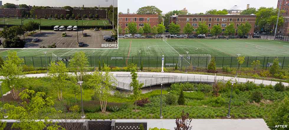 丨PortugalAve丨site design group ltd.-23