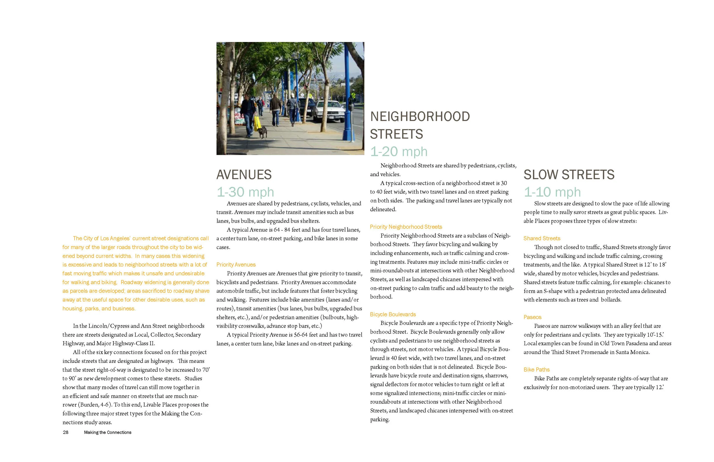 Making the Connection — Fletcher Studio-31