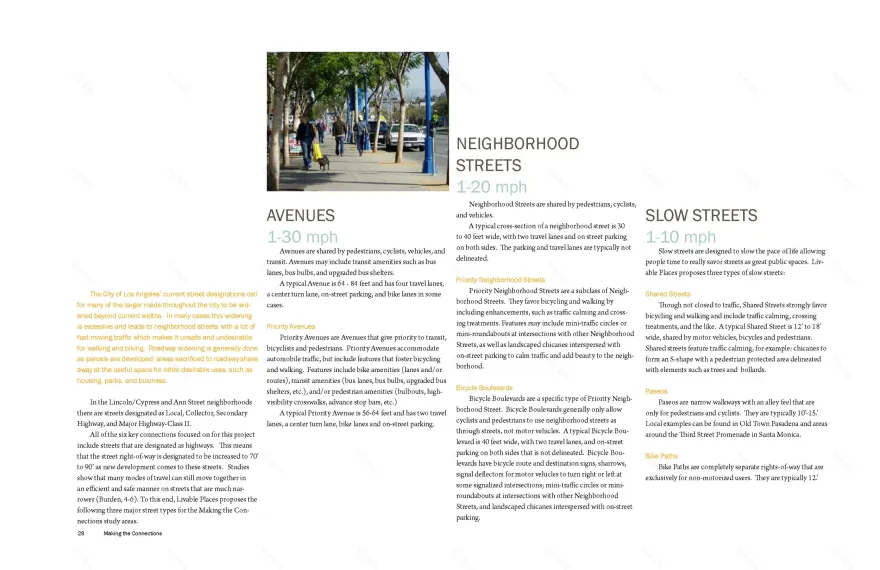 Making the Connection — Fletcher Studio-31