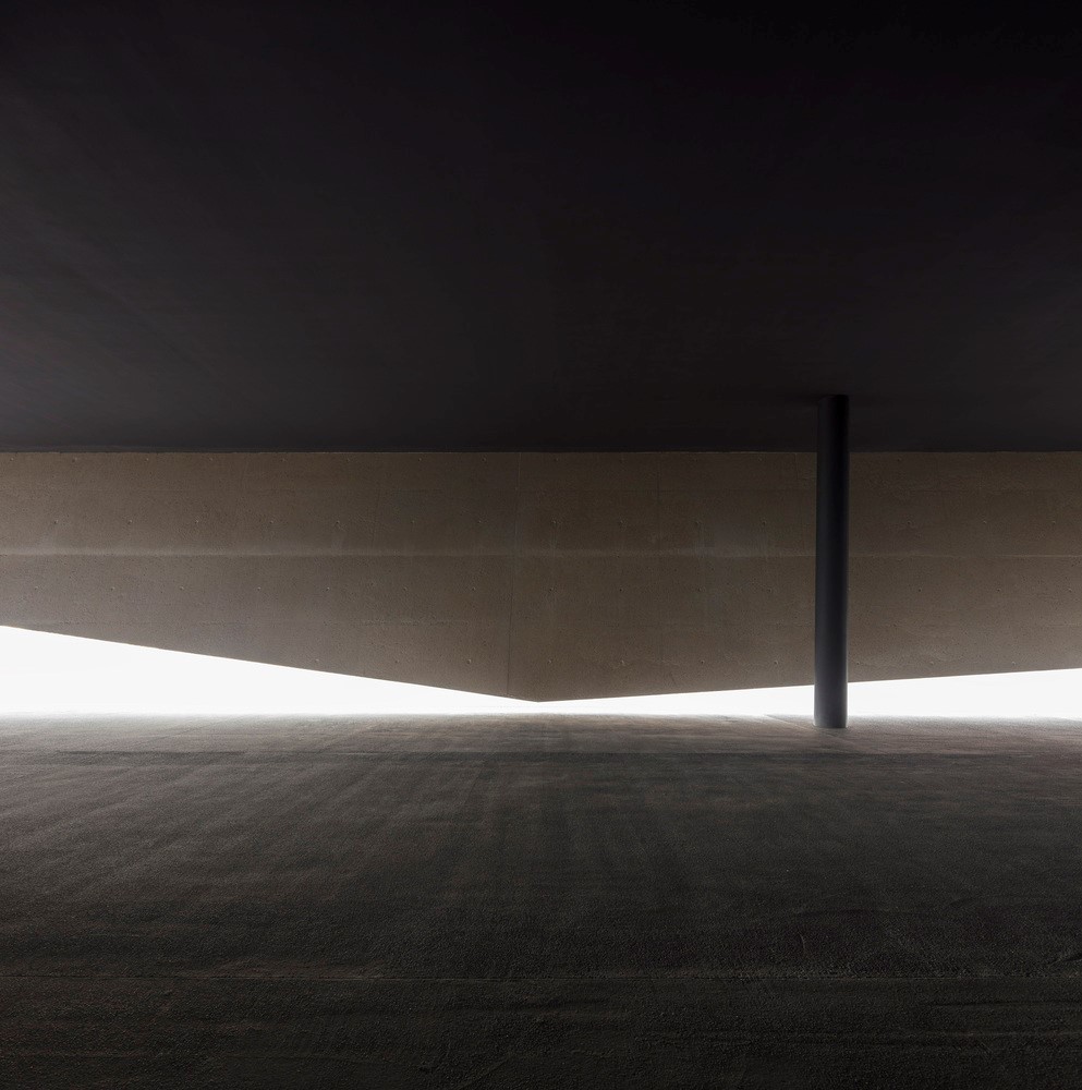 里斯本游轮码头-24