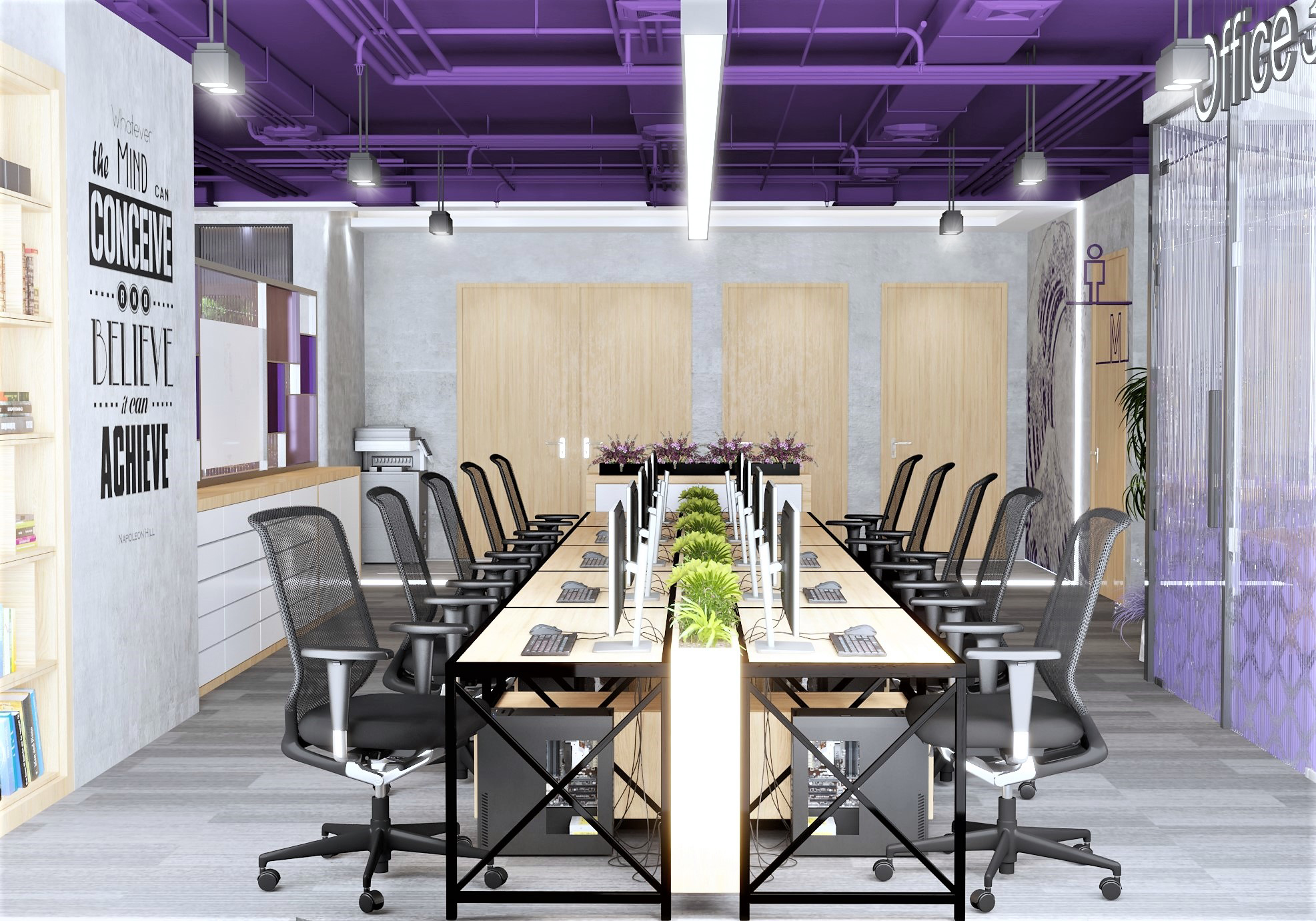 Industrial Workspace-5