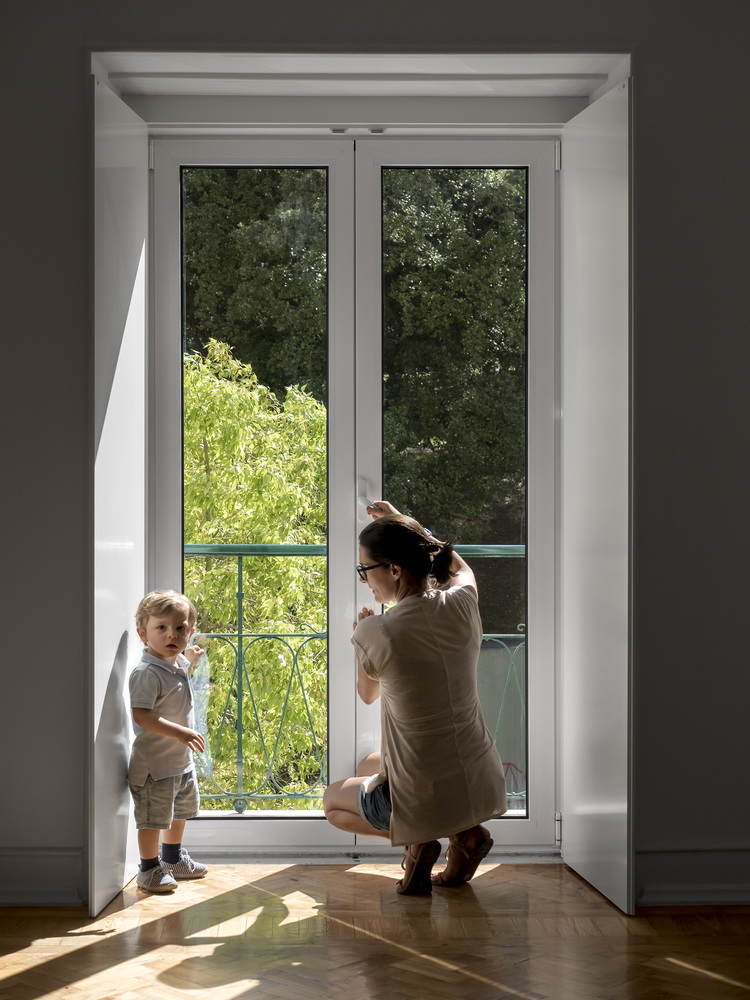 里斯本豪华公寓空间重塑，双卫变舒适套房-28