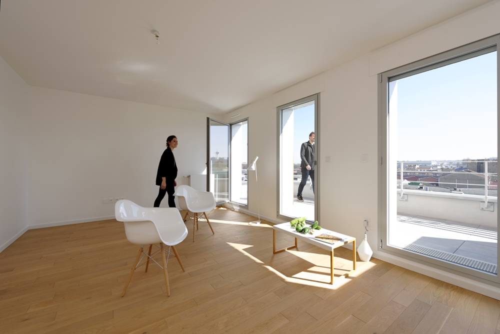 20 housing in pantin-15