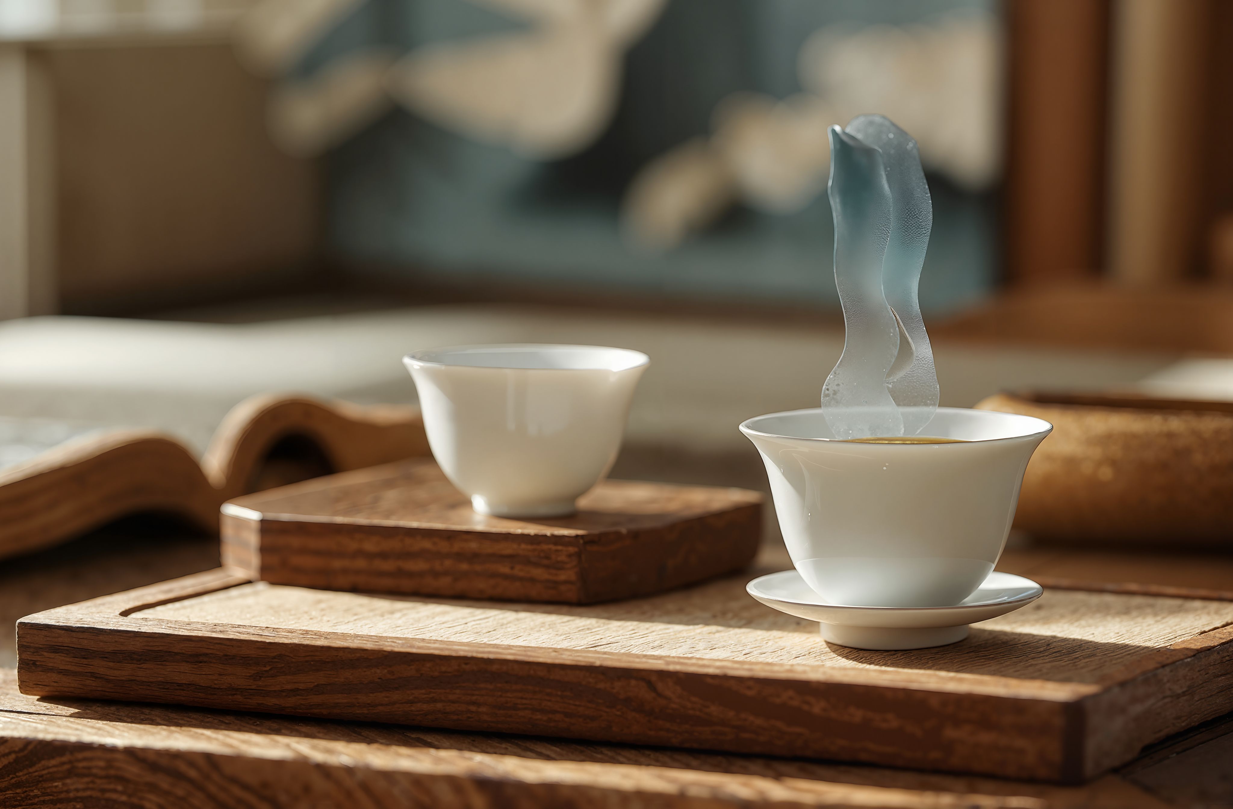 抄作业！设计师私藏客厅AI提示词-18