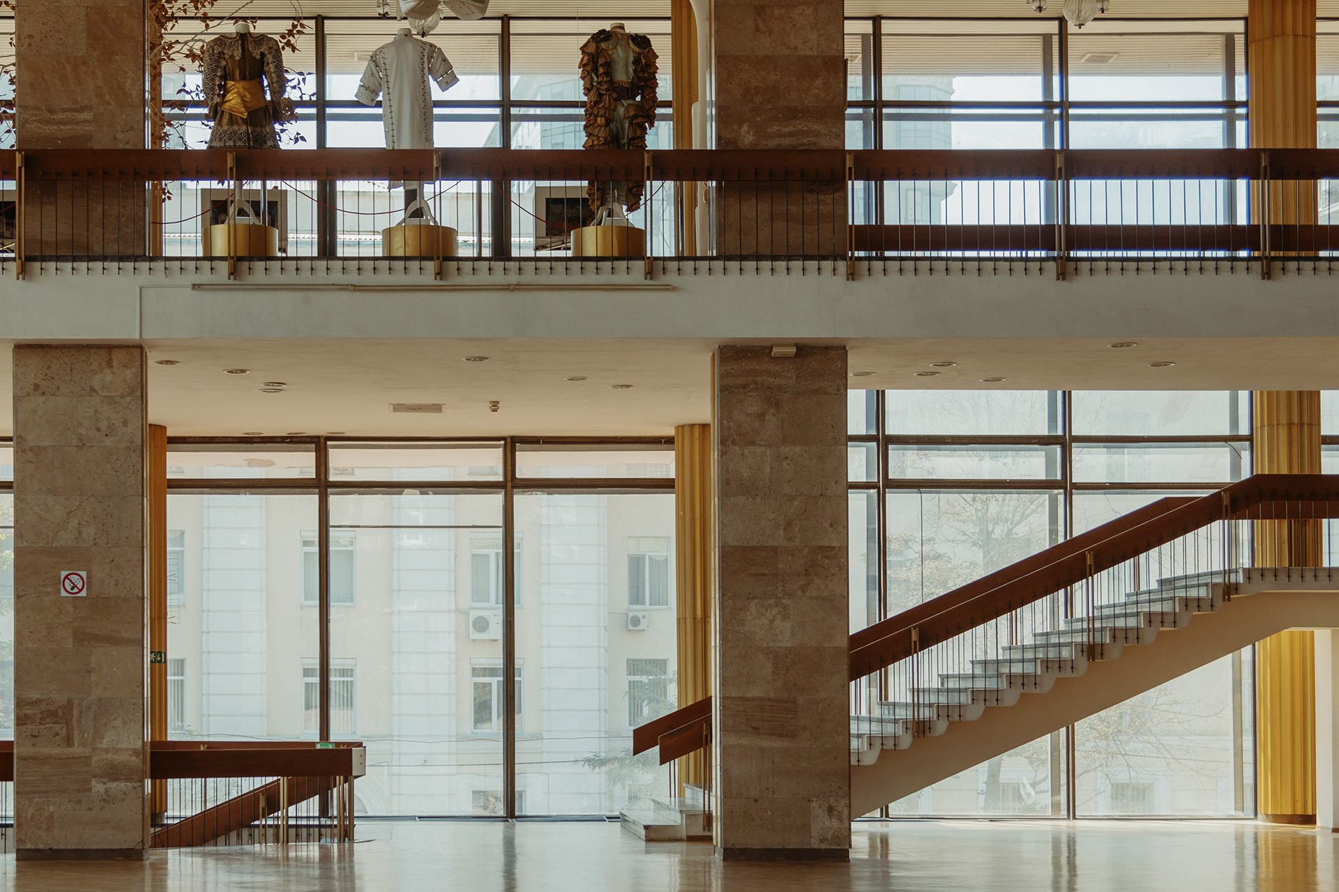 Odessa Academic Musical Comedy Theatre-41